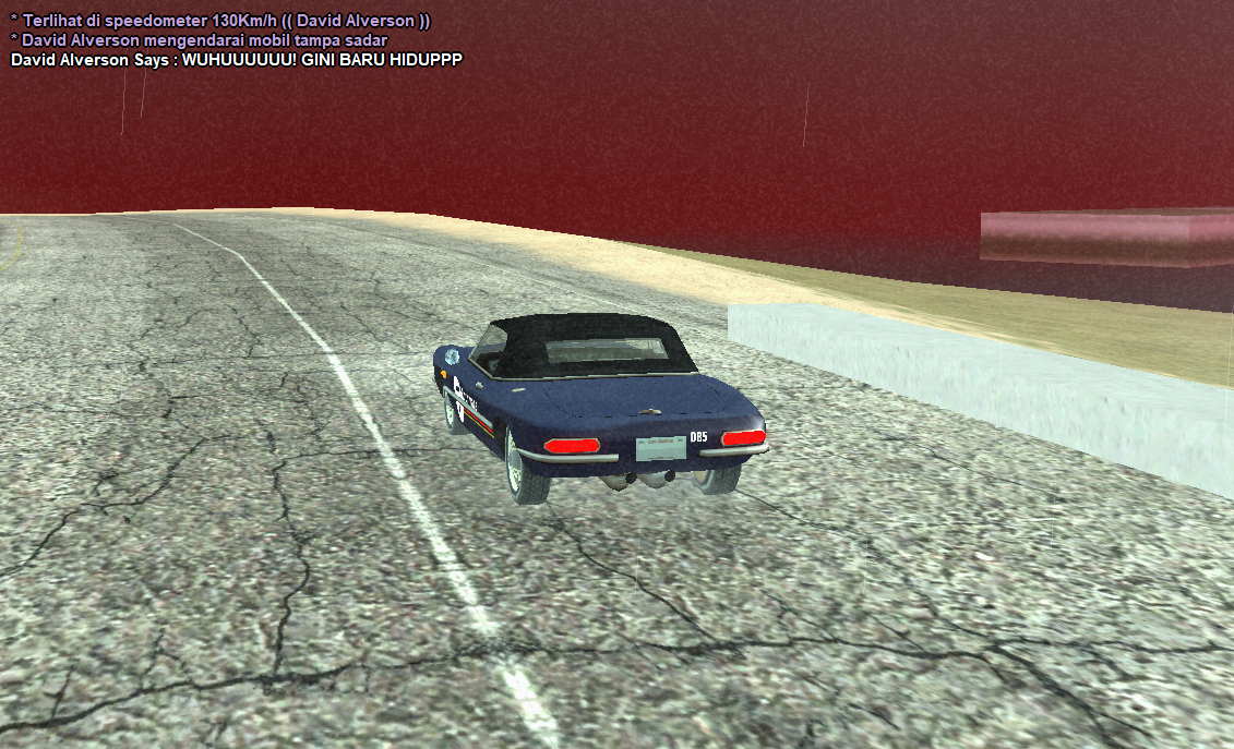 spacer.png