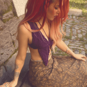 luannape14