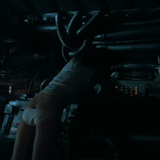 alien-reg0