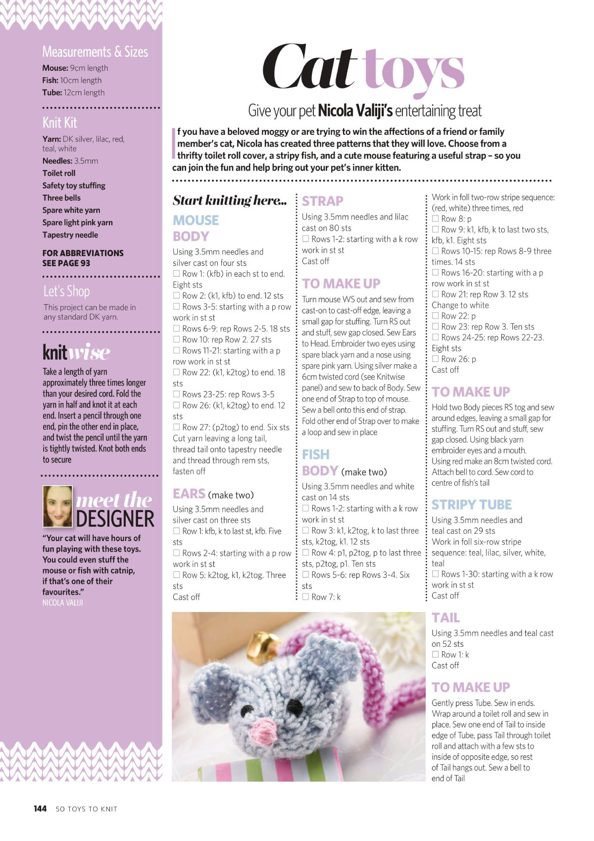 183-Lets-Knit-144