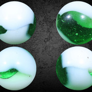 Untitled-design-7