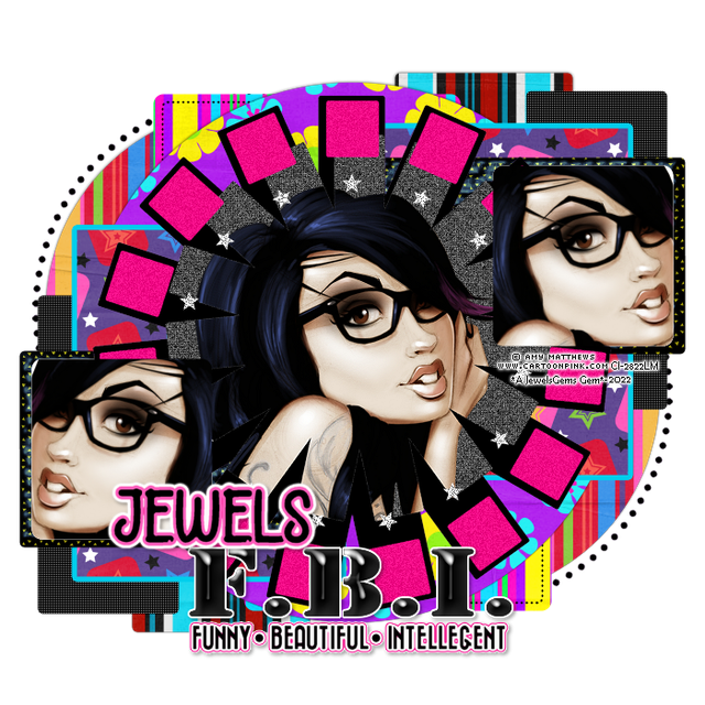 fbi-AMglasses.png