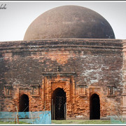 Mosque-02-2