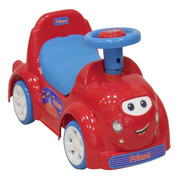 1603