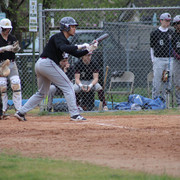 IMG-6396