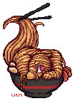 ramen-wermling-1.png