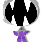 Sir-Dadadoo