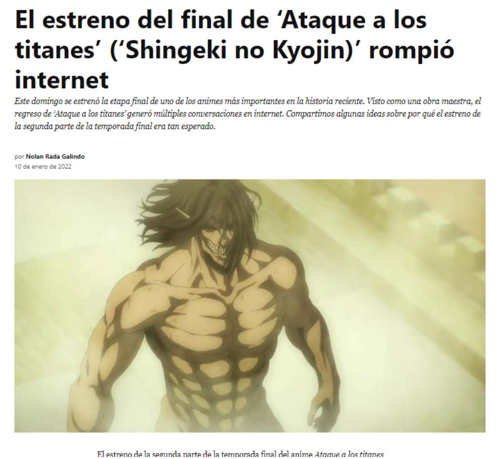 Screenshot-1.png