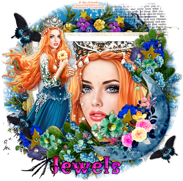 Jewels-4323-F