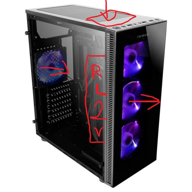 antec-1