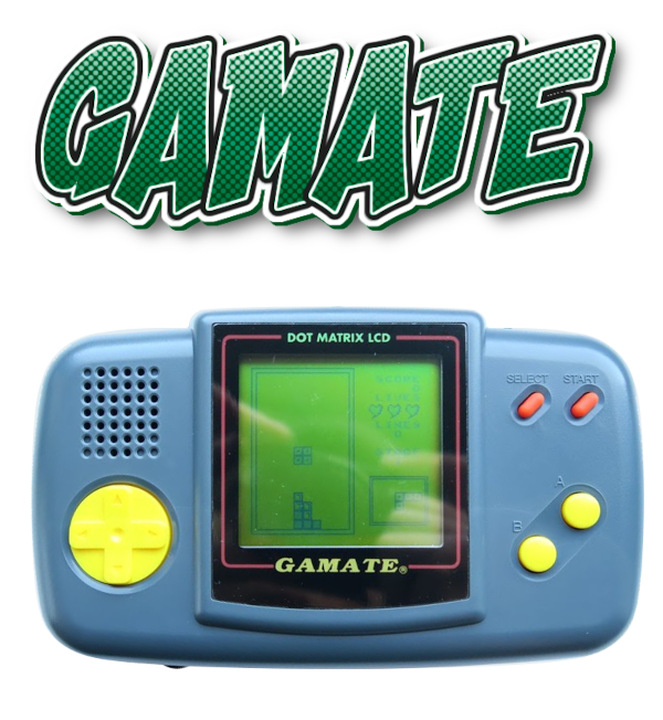 gamate.png
