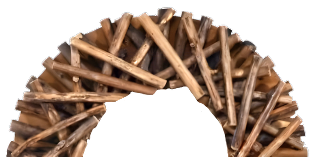 transparent-35.png