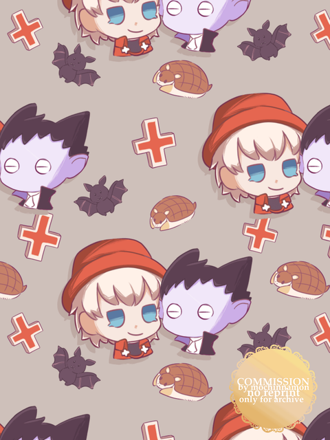 00sample.png