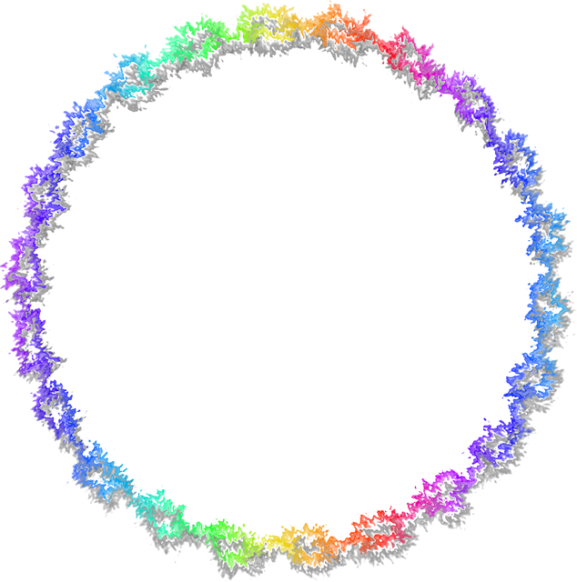 R11-Rainbow-Elements-014