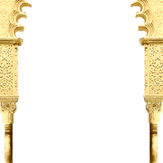 d-1