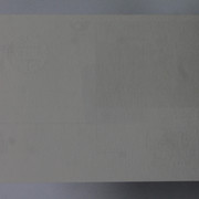 IMG-5064