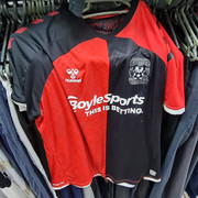 coventry-20-away