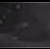 Taoar-annals-headers-tech-info