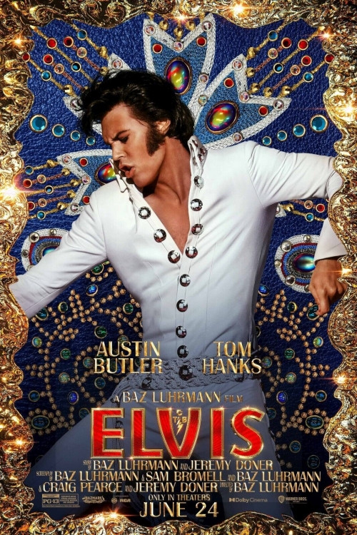 Elvis (2022) PL.1080p.RKTN.WEB-DL.H264.DDP5.1-K83 / Lektor PL 