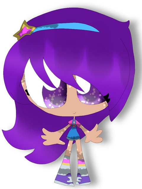 Purple-Star.png