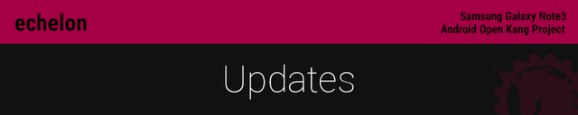 Updates.png