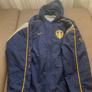 leeds-jacket-nike1
