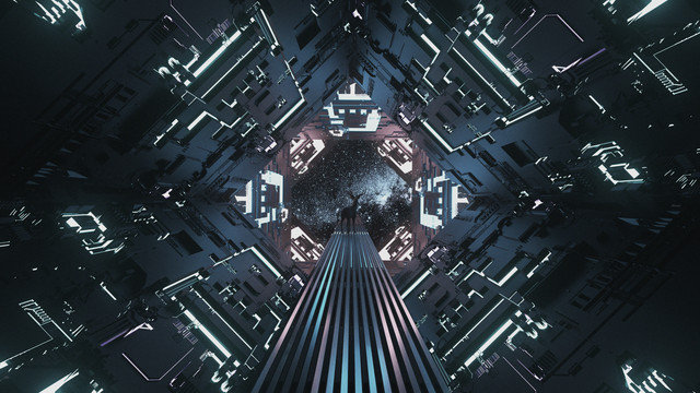 OOP-4k-edited