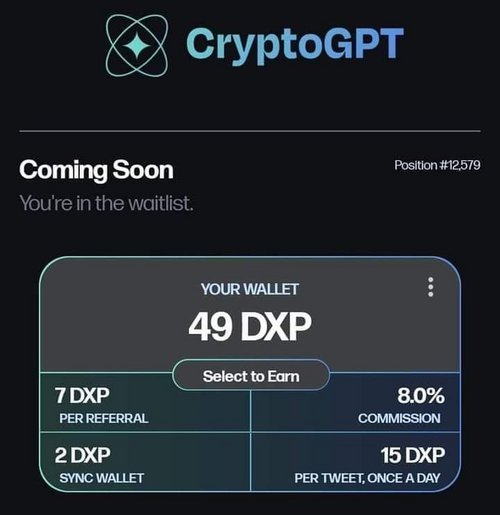 cryptogpt.jpg