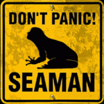 Seaman.gif