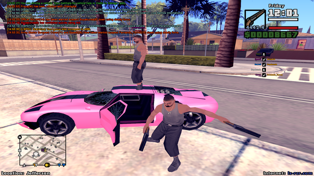sa-mp-019-3