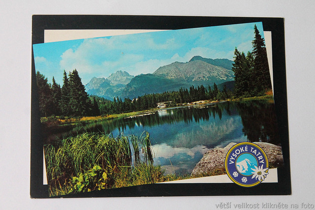 IMG-6343