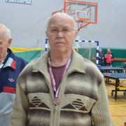 DSC-0214