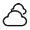 https://i.ibb.co/DL1F861/image.png