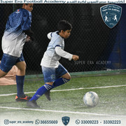 DSC-0318