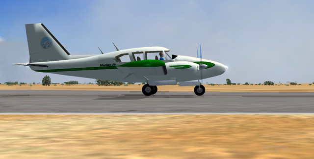 yaye-touchdown.jpg