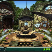 Dream Chronicles3 resize