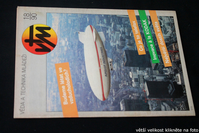 IMG-3565.jpg