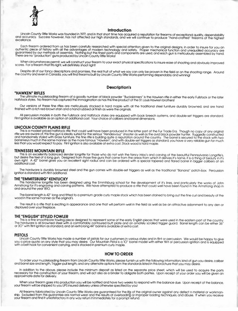 Terms-Descriptions