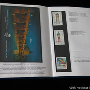 IMG-9238