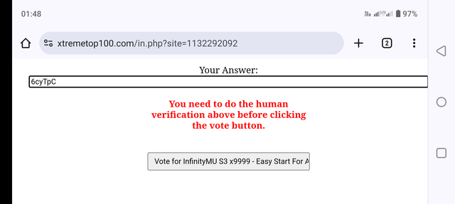 Screenshot-20231211-014815