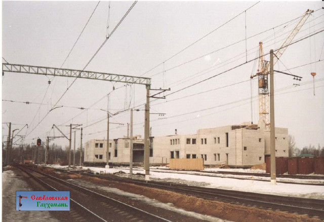 2003.jpg