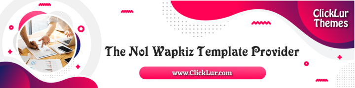 Download Free Wapkiz Theme