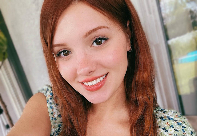 Madison-Kate-2.jpg
