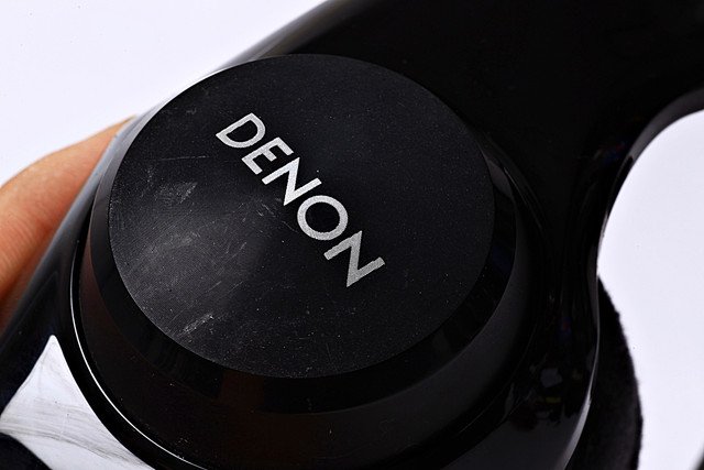 batch-DEEN6951