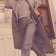 candice22
