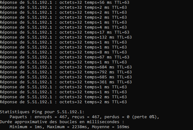 ping-gateway.png