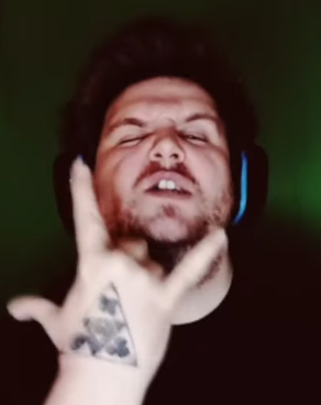 3g52152.png