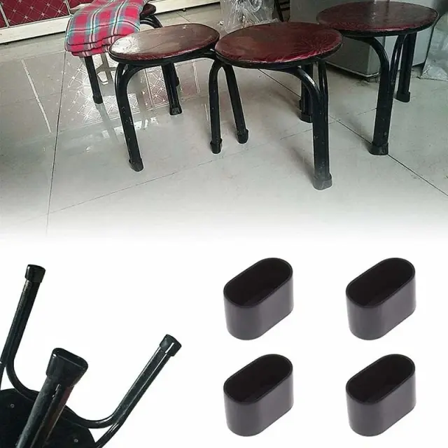 Stuhlbeinkappen