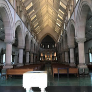 IMG-4250