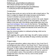 Page-00228